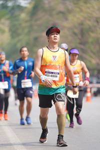 BIB: 42650
                            <button type="button" onclick="openModal(8700400)" class="btn btn-primary btn-sm float-right btn-popup" data-toggle="modal" data-target=".modal-high-quality">
                        <i class="fas fa-shopping-cart"></i> Add to Cart
                    </button>
                                            <button type="button" onclick="isThisMe(8700400, true)" class="btn btn-success btn-sm float-right btn-popup btn-isme hidden" data-toggle="tooltip" data-placement="bottom" title="นี่คือรูปของคุณใช่ไหม คลิกที่นี่เพื่อเอาเข้าอัลบั้ม">
                        <i class="fas fa-plus"></i> Add to album
                    </button>
                    <button type="button" onclick="isThisMe(8700400, false)" class="btn btn-warning btn-sm float-right btn-popup btn-isnotme hidden">
                        <i class="fas fa-ban"></i> Remove from album
                    </button>